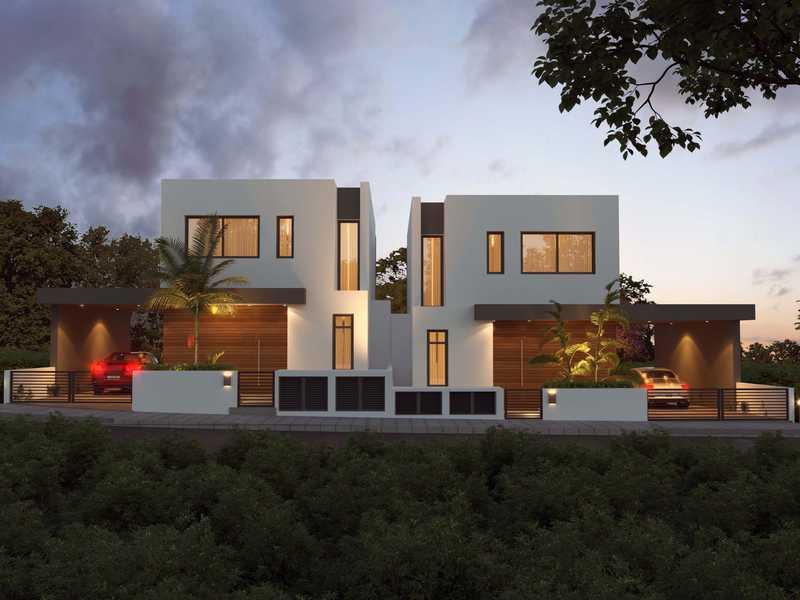 3-bedroom detached house for sale: https://www.bazaraki.com/adv/5796646_3-bedroom-detached-house-for-sale (www.bazaraki.com)