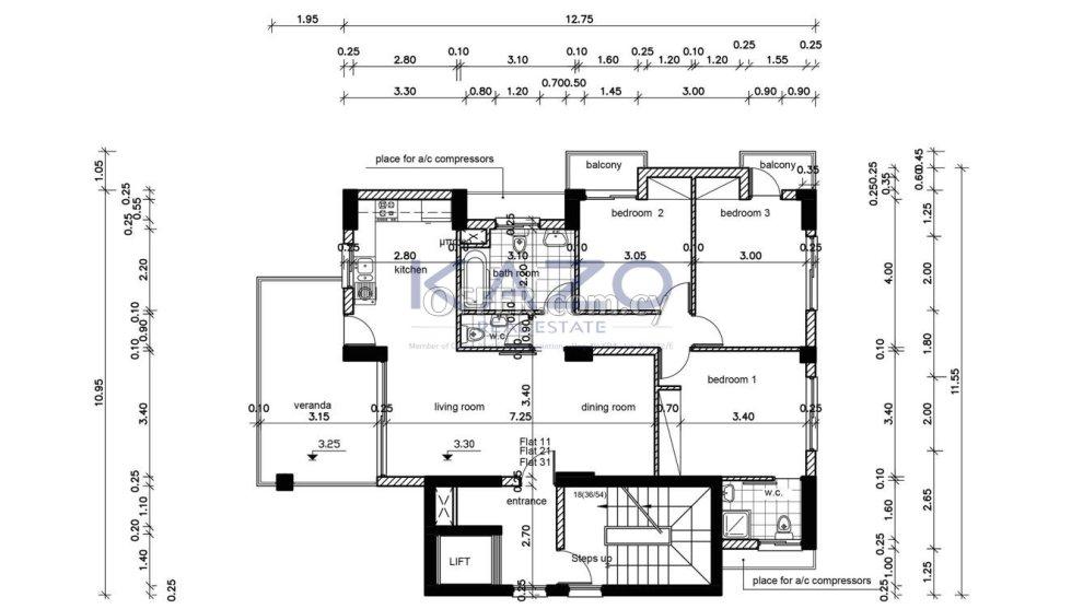 Residential Plot with Building Permit in Agia Zoni, Limassol: https://www.offer.com.cy/en/residential-plot-with-building-permit-in-agia-zoni-limassol/21-816116/ (www.offer.com.cy)