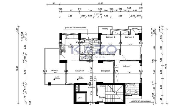 Residential Plot with Building Permit in Agia Zoni, Limassol: https://www.offer.com.cy/en/residential-plot-with-building-permit-in-agia-zoni-limassol/21-816116/ (www.offer.com.cy)