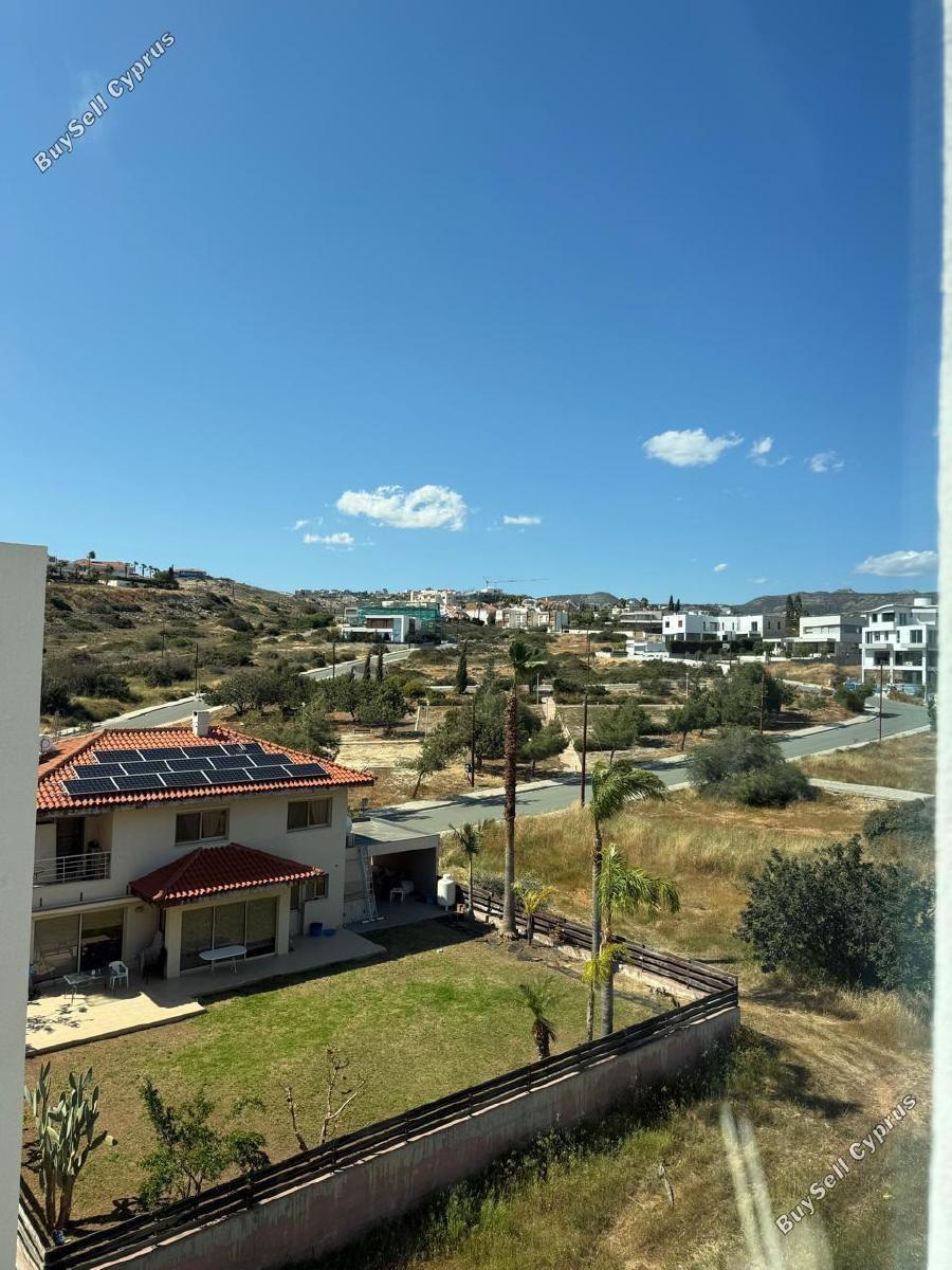 3 Bedroom Penthouse for sale in Agios Athanasios, Limassol: https://www.buysellcyprus.com/property-for-sale/limassol/agios-athanasios/3-bed-penthouse-for-sale-agios-athanasios-limassol-1794306.html (www.buysellcyprus.com)