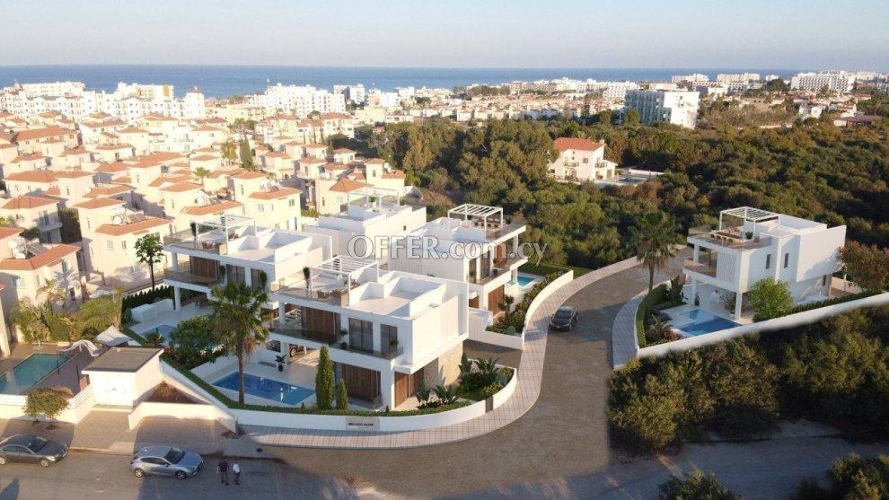 House (Detached) in Pernera, Famagusta for Sale: https://www.offer.com.cy/en/house-detached-in-pernera-famagusta-for-sale/21-816233/ (www.offer.com.cy)