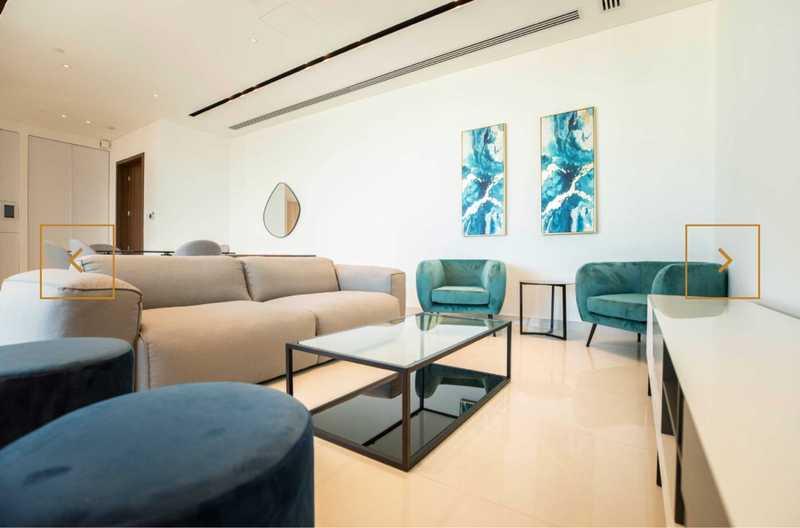 2-bedroom apartment to rent: https://www.bazaraki.com/adv/5797790_2-bedroom-apartment-to-rent (www.bazaraki.com)