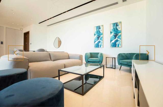 2-bedroom apartment to rent: https://www.bazaraki.com/adv/5797790_2-bedroom-apartment-to-rent (www.bazaraki.com)