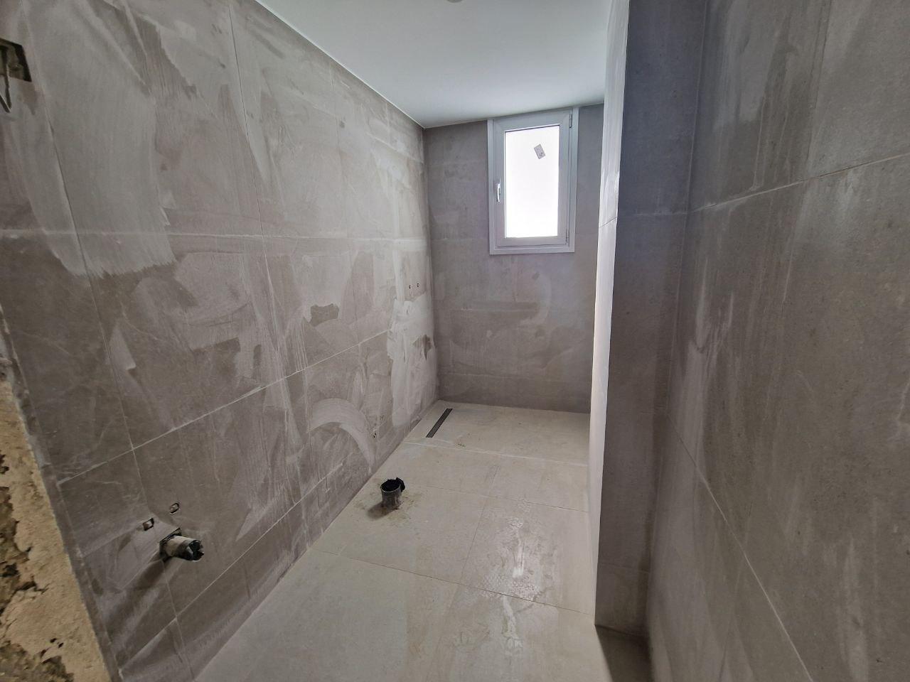 New residential building in Larnaca № 153921: https://dom.com.cy/en/catalog/sale/153921/ (dom.com.cy)