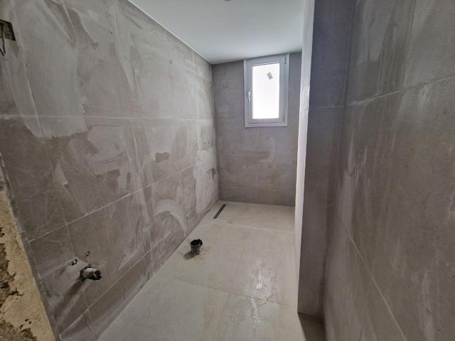 New residential building in Larnaca № 153921: https://dom.com.cy/en/catalog/sale/153921/ (dom.com.cy)