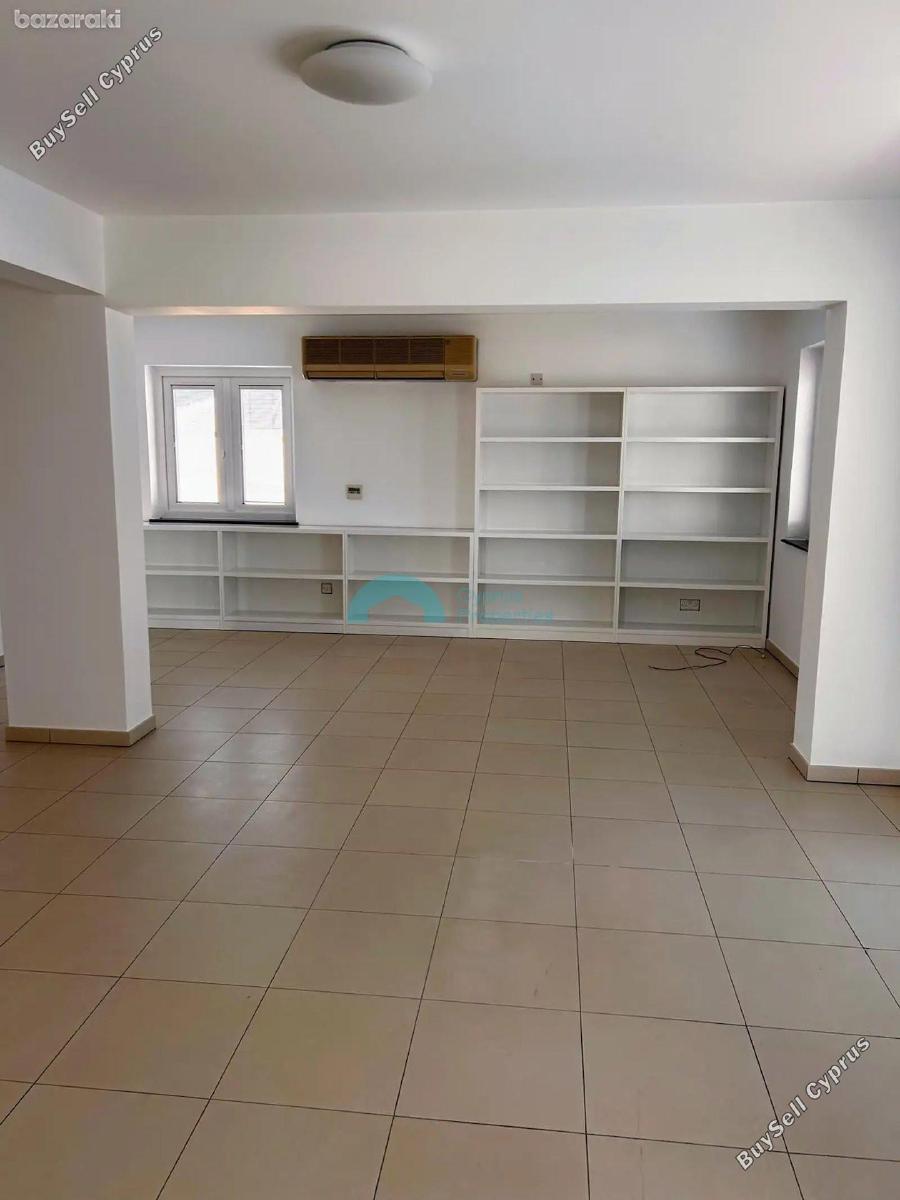 Office to rent in Aradippou, Larnaca: https://www.buysellcyprus.com/property-for-rent/larnaca/aradippou/office-to-rent-aradippou-larnaca-1800796.html (www.buysellcyprus.com)