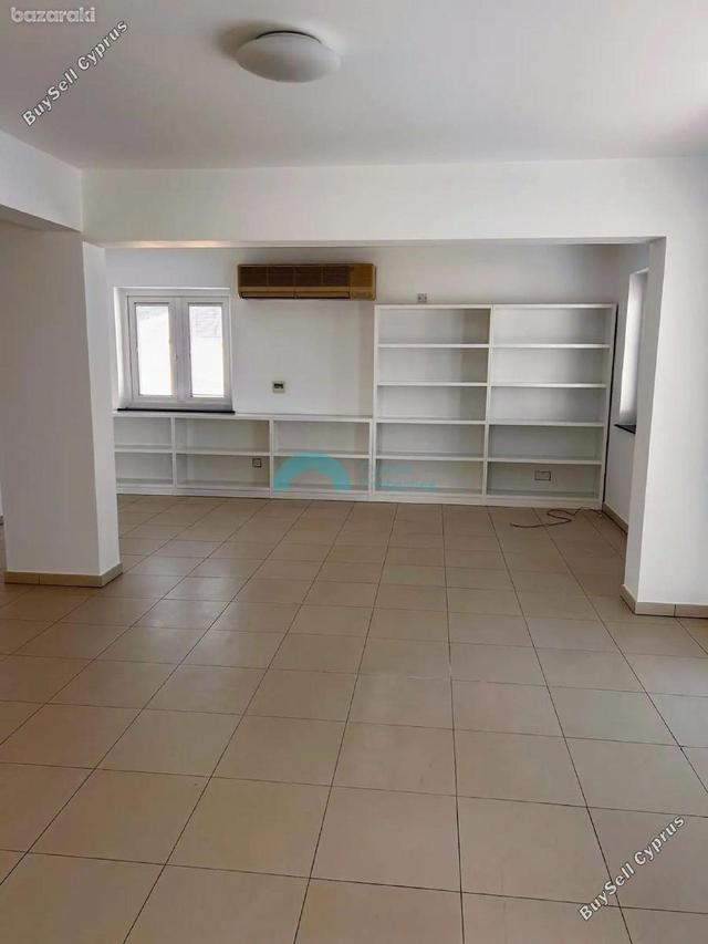 Office to rent in Aradippou, Larnaca: https://www.buysellcyprus.com/property-for-rent/larnaca/aradippou/office-to-rent-aradippou-larnaca-1800796.html (www.buysellcyprus.com)