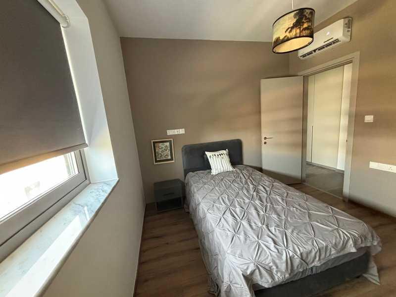 2-bedroom apartment to rent: https://www.bazaraki.com/adv/5795317_2-bedroom-apartment-to-rent (www.bazaraki.com)