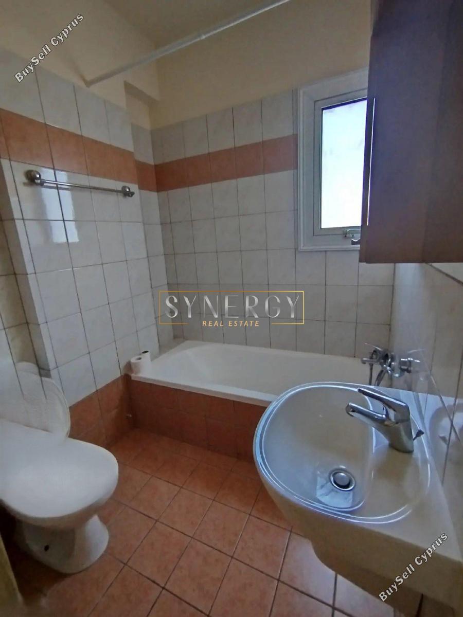 2 Bedroom Apartment to rent in Pallouriotissa, Nicosia: https://www.buysellcyprus.com/property-for-rent/nicosia/pallouriotissa/2-bed-apartment-to-rent-pallouriotissa-nicosia-1792845.html (www.buysellcyprus.com)