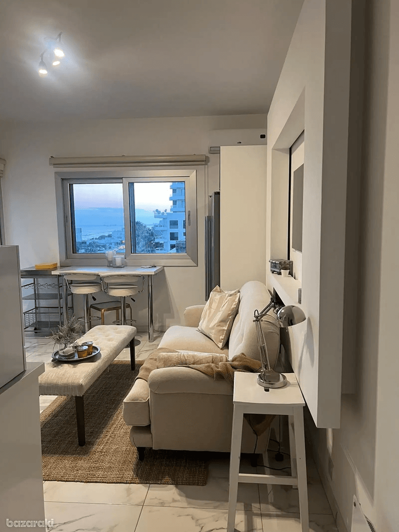 1-bedroom apartment to rent: https://www.bazaraki.com/adv/5791276_1-bedroom-apartment-to-rent (www.bazaraki.com)