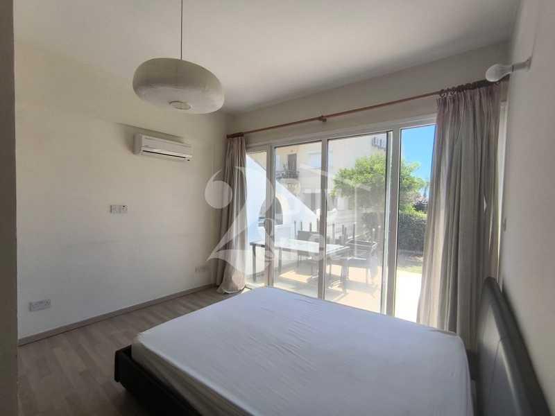 3-bedroom apartment for sale: https://www.bazaraki.com/adv/5788968_3-bedroom-apartment-for-sale (www.bazaraki.com)