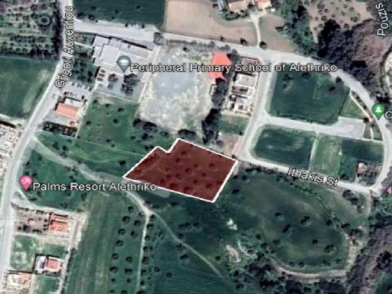 Residential land 4348 m²: https://www.bazaraki.com/adv/5798196_residential-land-4348-m2 (www.bazaraki.com)