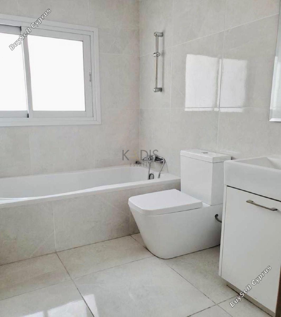 3 Bedroom Apartment to rent in Mesa Gitonia, Limassol: https://www.buysellcyprus.com/property-for-rent/limassol/mesa-gitonia/3-bed-apartment-to-rent-mesa-gitonia-limassol-1794241.html (www.buysellcyprus.com)