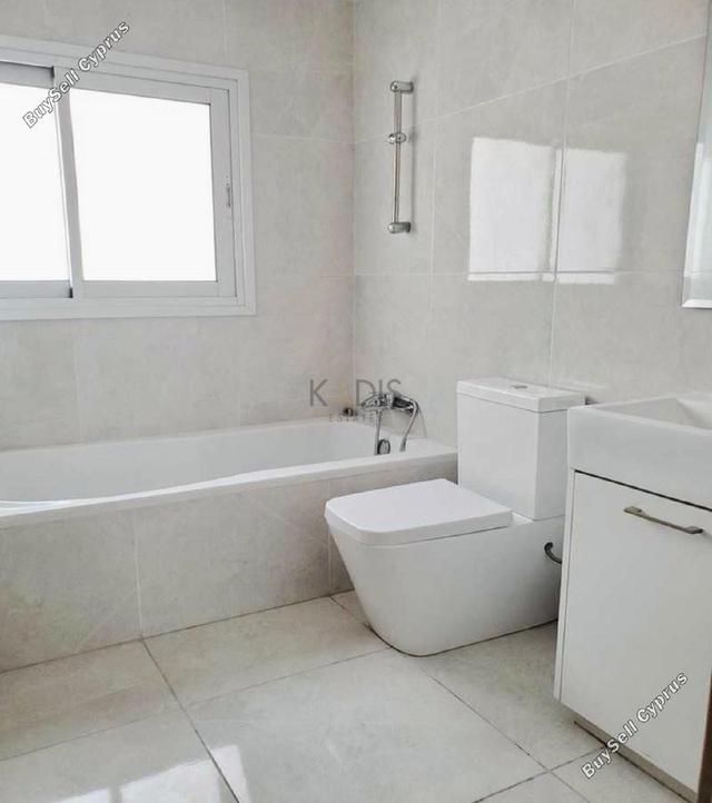 3 Bedroom Apartment to rent in Mesa Gitonia, Limassol: https://www.buysellcyprus.com/property-for-rent/limassol/mesa-gitonia/3-bed-apartment-to-rent-mesa-gitonia-limassol-1794241.html (www.buysellcyprus.com)