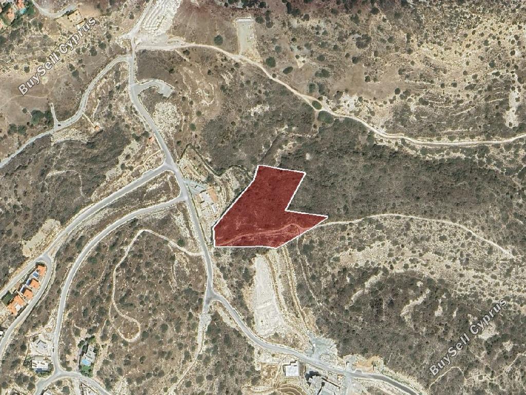 11,372 SQM Agricultural Land for sale in Parekklisia, Limassol: https://www.buysellcyprus.com/property-for-sale/limassol/parekklisia/land-for-sale-parekklisia-limassol-1800885.html (www.buysellcyprus.com)