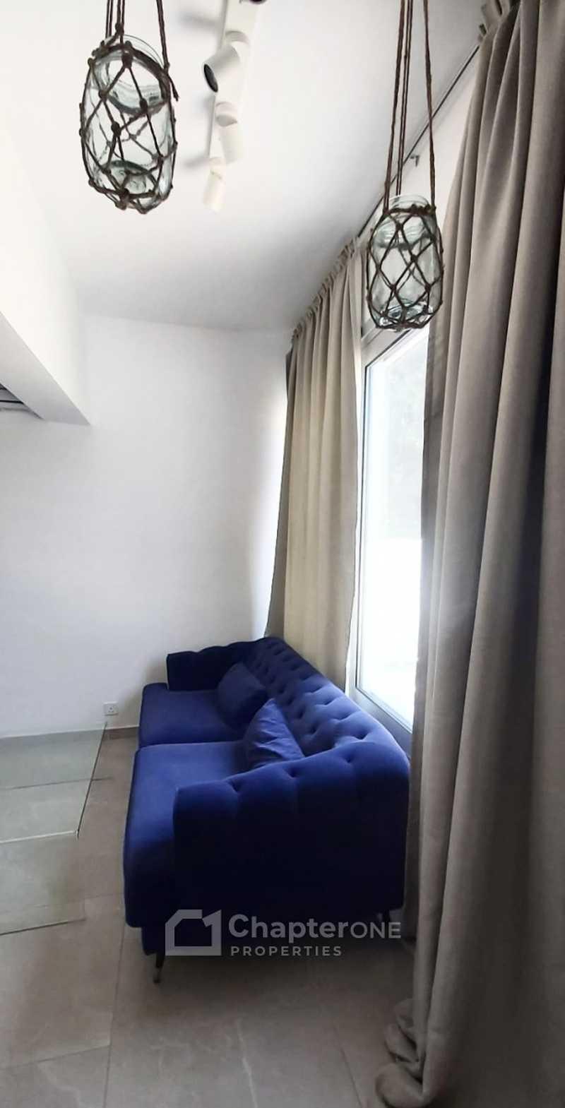 2-bedroom apartment for sale: https://www.bazaraki.com/adv/5788701_2-bedroom-apartment-for-sale (www.bazaraki.com)