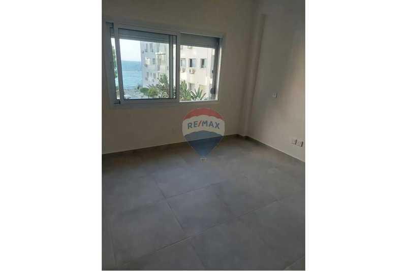 3-bedroom apartment to rent: https://www.bazaraki.com/adv/5799636_3-bedroom-apartment-to-rent (www.bazaraki.com)