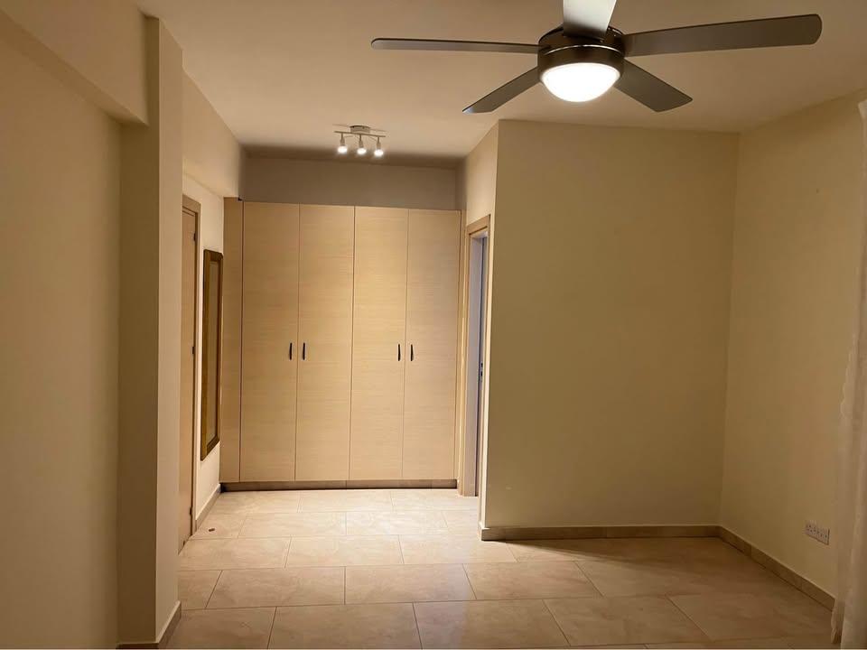 House for sale in Dali - 180m² no VAT- price is negotiable.: https://www.facebook.com/marketplace/item/1621237005259189 (www.facebook.com)