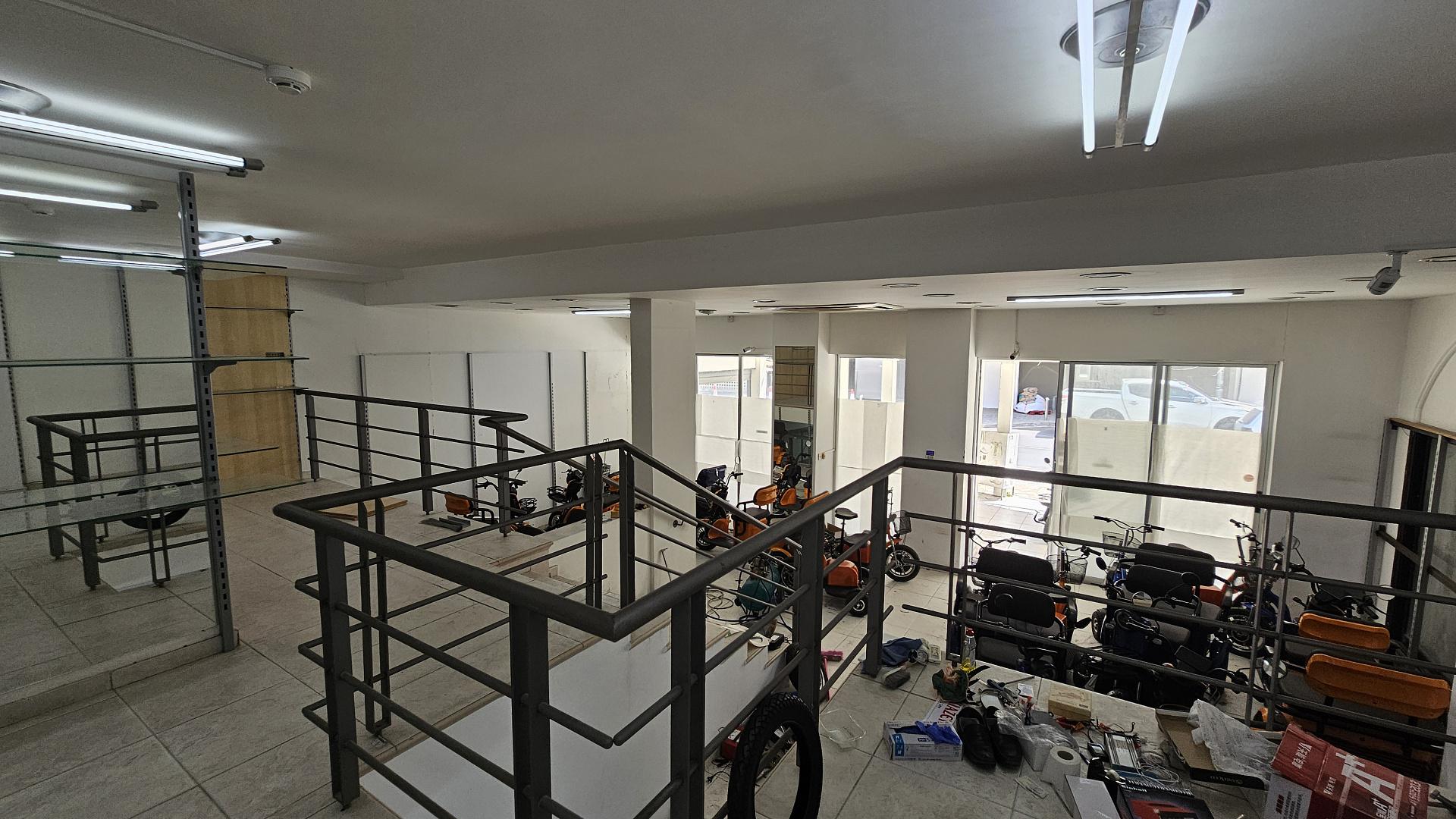 Shop in Paphos № 153432: https://dom.com.cy/en/catalog/sale/153432/ (dom.com.cy)