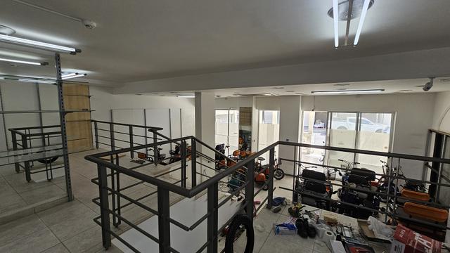 Shop in Paphos № 153432: https://dom.com.cy/en/catalog/sale/153432/ (dom.com.cy)
