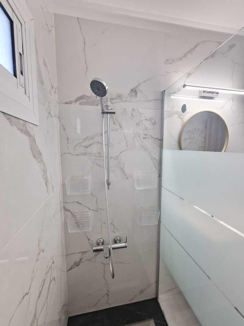 2-bedroom maisonette to rent: https://www.bazaraki.com/adv/5796507_2-bedroom-maisonette-to-rent (www.bazaraki.com)
