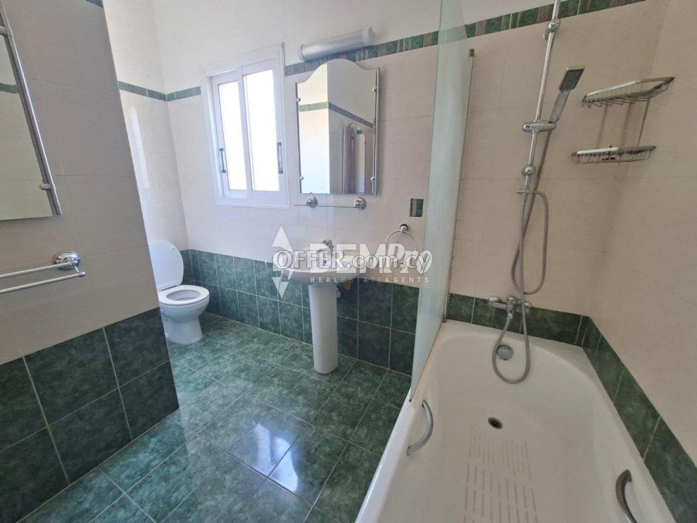 House For Rent in Peyia, Paphos - DP4834: https://www.offer.com.cy/en/house-for-rent-in-peyia-paphos-dp4834/21-816980/ (www.offer.com.cy)