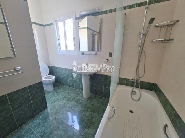 House For Rent in Peyia, Paphos - DP4834: https://www.offer.com.cy/en/house-for-rent-in-peyia-paphos-dp4834/21-816980/ (www.offer.com.cy)