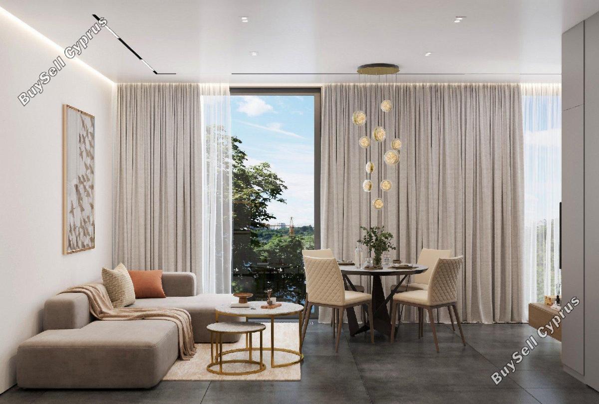 2 Bedroom Apartment for sale in Mesa Gitonia, Limassol: https://www.buysellcyprus.com/property-for-sale/limassol/mesa-gitonia/2-bed-apartment-for-sale-mesa-gitonia-limassol-1793968.html (www.buysellcyprus.com)
