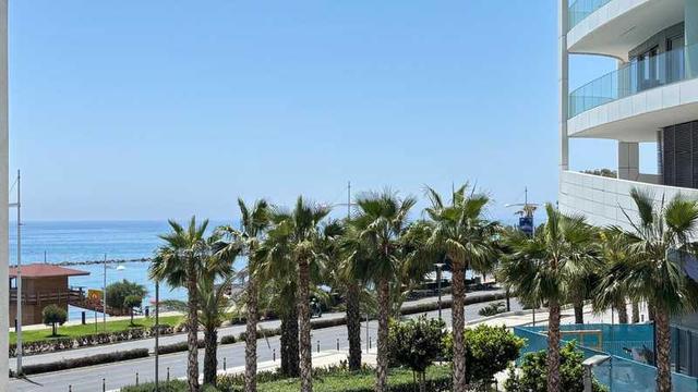 2-bedroom apartment for sale: https://www.bazaraki.com/adv/5788717_2-bedroom-apartment-for-sale (www.bazaraki.com)