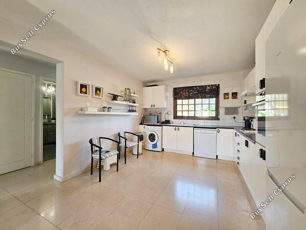 4 Bedroom Town house for sale in Tala, Paphos: https://www.buysellcyprus.com/property-for-sale/paphos/tala/4-bed-town-house-for-sale-tala-paphos-1796212.html (www.buysellcyprus.com)