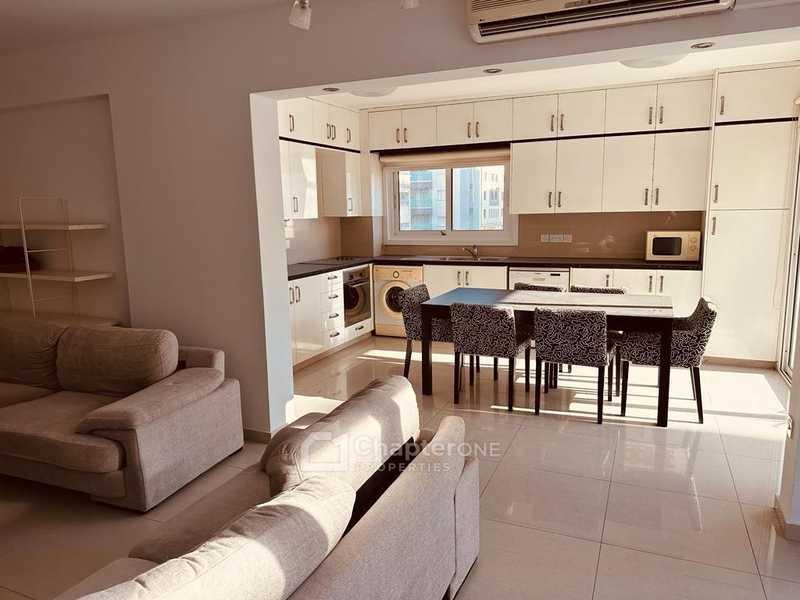 3-bedroom apartment to rent: https://www.bazaraki.com/adv/5797724_3-bedroom-apartment-to-rent (www.bazaraki.com)