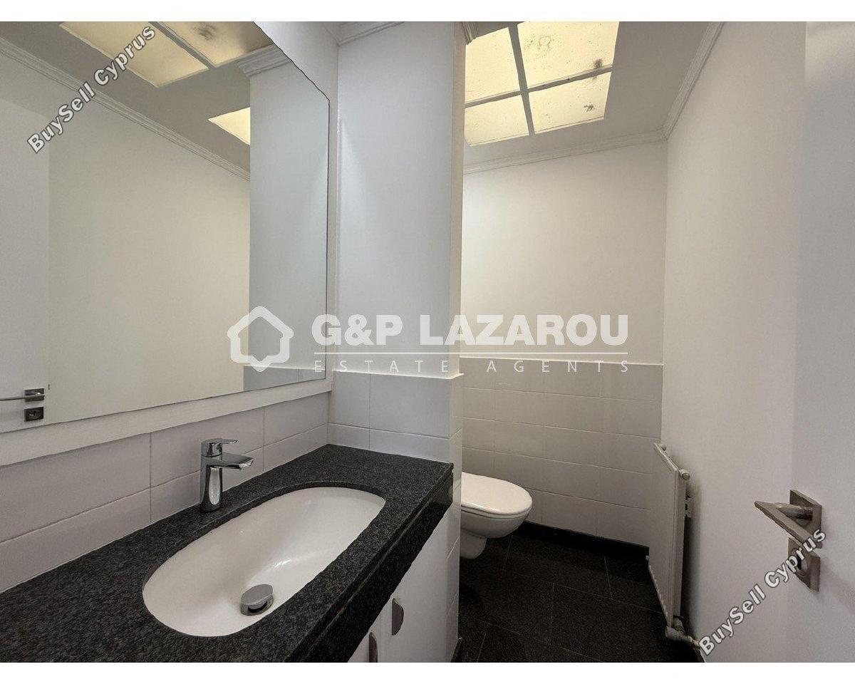 3 Bedroom Penthouse to rent in Strovolos, Nicosia: https://www.buysellcyprus.com/property-for-rent/nicosia/strovolos/3-bed-penthouse-to-rent-strovolos-nicosia-1795319.html (www.buysellcyprus.com)