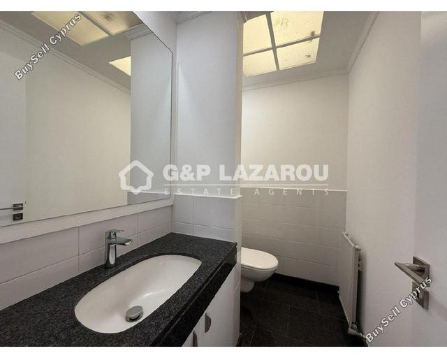 3 Bedroom Penthouse to rent in Strovolos, Nicosia: https://www.buysellcyprus.com/property-for-rent/nicosia/strovolos/3-bed-penthouse-to-rent-strovolos-nicosia-1795319.html (www.buysellcyprus.com)