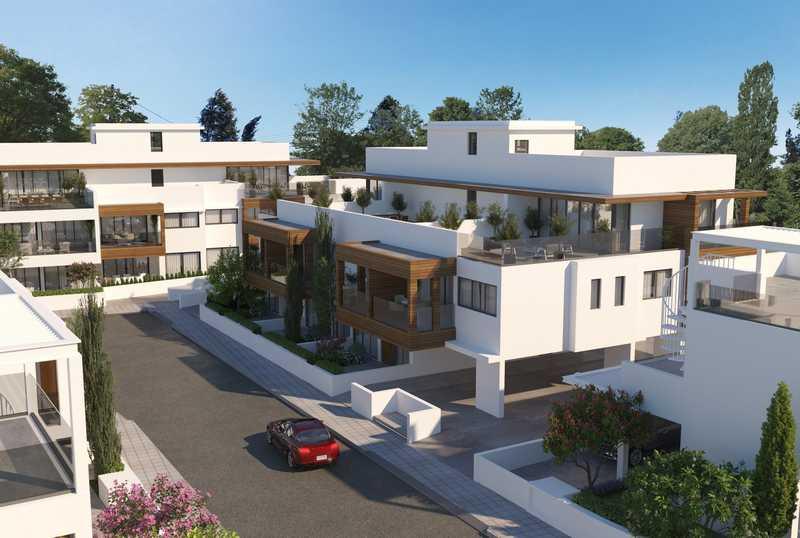 2-bedroom detached house for sale: https://www.bazaraki.com/adv/5799631_2-bedroom-detached-house-for-sale (www.bazaraki.com)