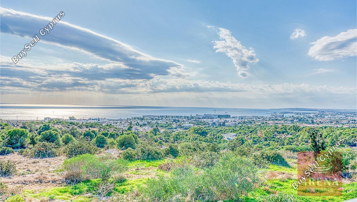 3 Bedroom Detached house for sale in Ayia Napa, Famagusta: https://www.buysellcyprus.com/property-for-sale/famagusta/ayia-napa/3-bed-detached-house-for-sale-ayia-napa-famagusta-1800327.html (www.buysellcyprus.com)