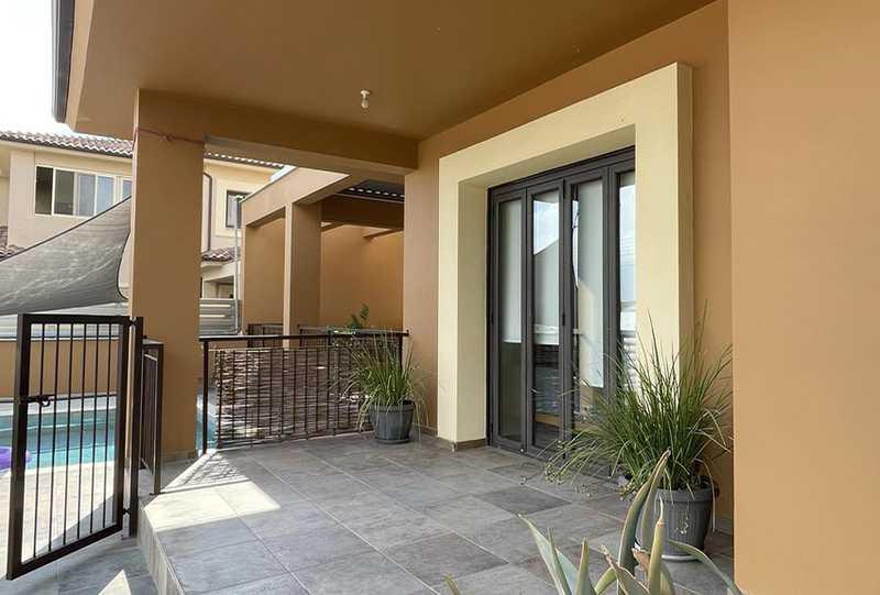 4-bedroom detached house to rent: https://www.bazaraki.com/adv/5786253_4-bedroom-detached-house-to-rent (www.bazaraki.com)