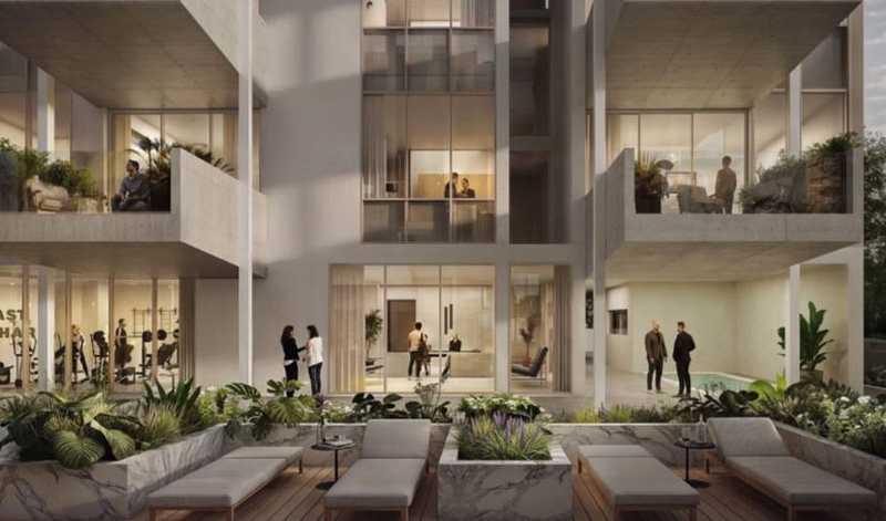 4-bedroom apartment for sale: https://www.bazaraki.com/adv/5796150_4-bedroom-apartment-for-sale (www.bazaraki.com)