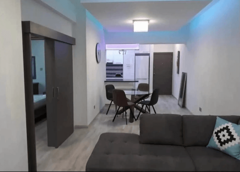2-bedroom apartment to rent: https://www.bazaraki.com/adv/5767694_2-bedroom-apartment-to-rent (www.bazaraki.com)