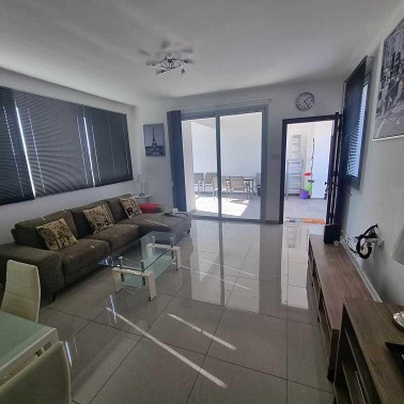 2-bedroom apartment to rent: https://www.bazaraki.com/adv/5786730_2-bedroom-apartment-to-rent (www.bazaraki.com)