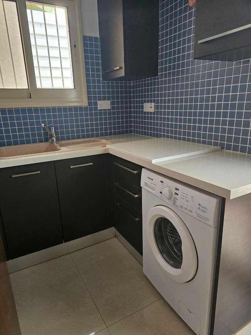 5-bedroom detached house to rent: https://www.bazaraki.com/adv/5793623_5-bedroom-detached-house-to-rent (www.bazaraki.com)
