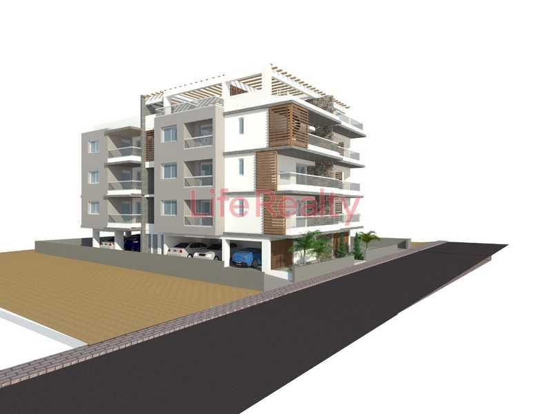 2-bedroom penthouse for sale: https://www.bazaraki.com/adv/5791639_2-bedroom-penthouse-for-sale (www.bazaraki.com)