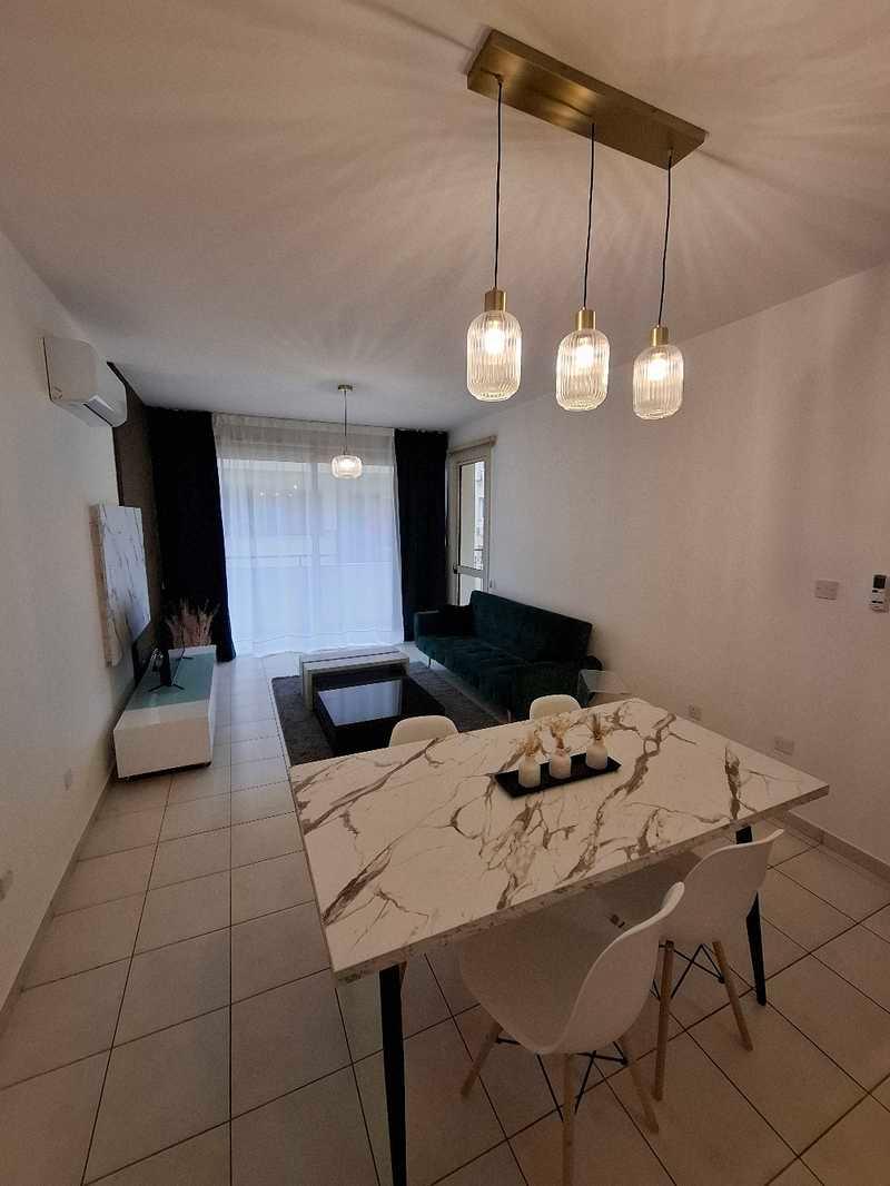 2-bedroom apartment to rent: https://www.bazaraki.com/adv/5798322_2-bedroom-apartment-to-rent (www.bazaraki.com)
