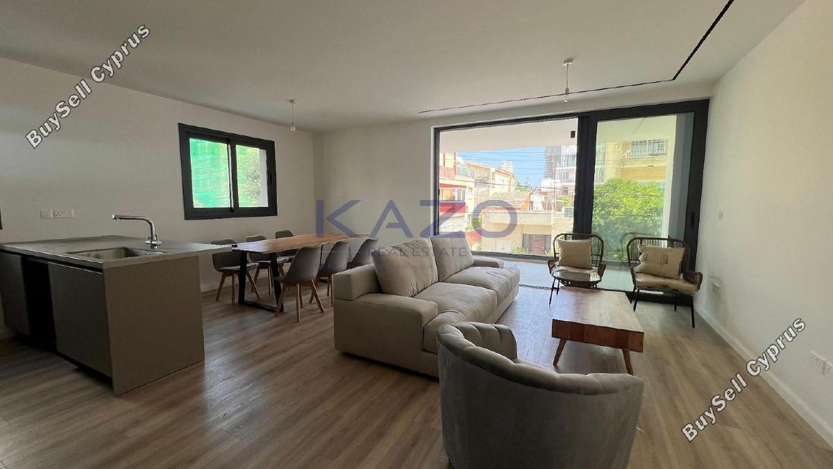 2 Bedroom Apartment for sale in Agios Nektarios, Limassol: https://www.buysellcyprus.com/property-for-sale/limassol/agios-nektarios/2-bed-apartment-for-sale-agios-nektarios-limassol-1795477.html (www.buysellcyprus.com)