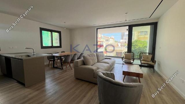 2 Bedroom Apartment for sale in Agios Nektarios, Limassol: https://www.buysellcyprus.com/property-for-sale/limassol/agios-nektarios/2-bed-apartment-for-sale-agios-nektarios-limassol-1795477.html (www.buysellcyprus.com)