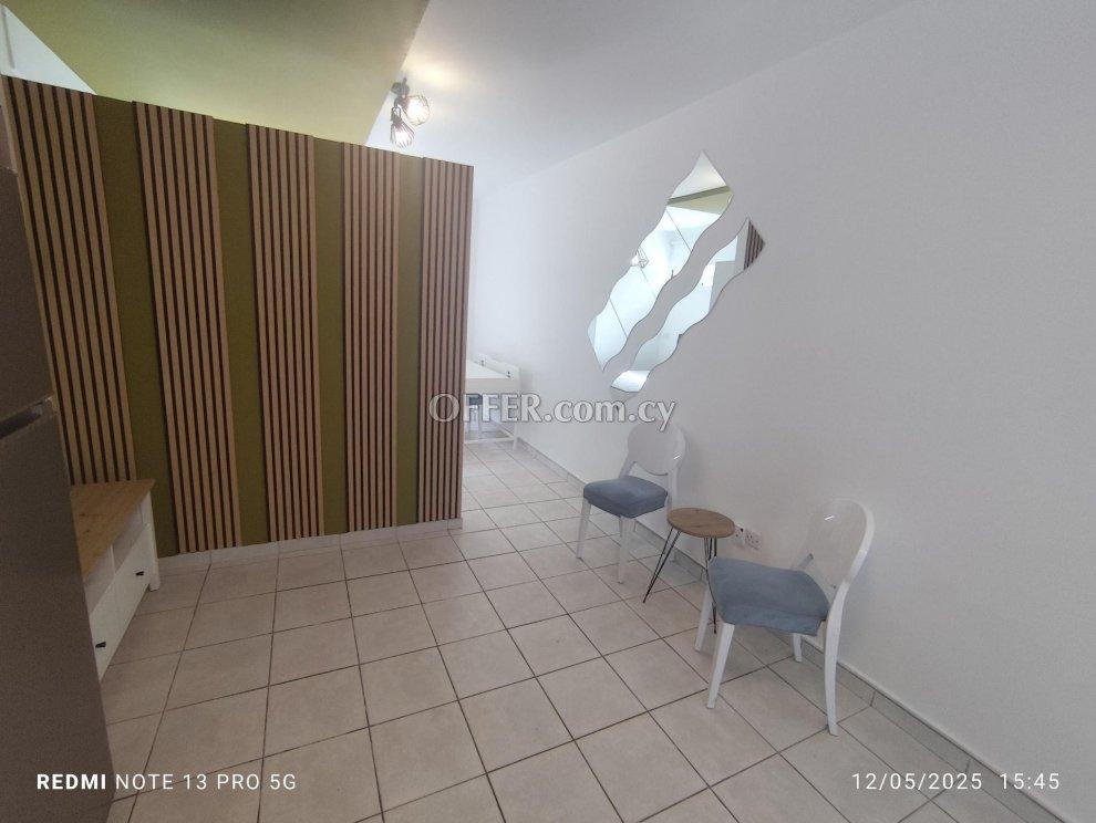 1 Bed Apartment for rent in Agios Nicolaos, Limassol: https://www.offer.com.cy/en/1-bed-apartment-for-rent-in-agios-nicolaos-limassol/21-816865/ (www.offer.com.cy)