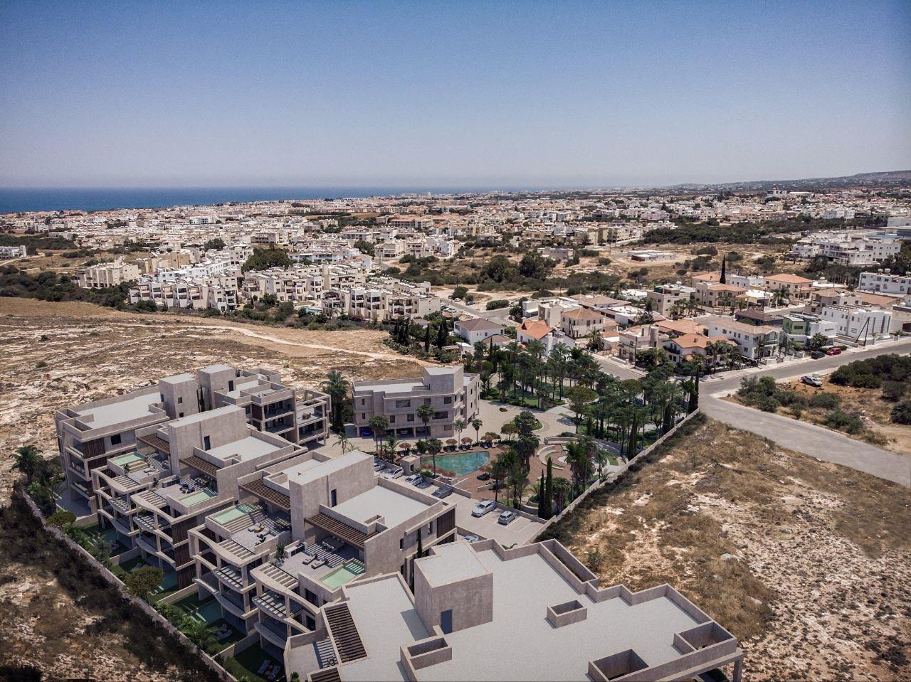 New 2-bedroom flat in Famagusta № 146922: https://dom.com.cy/en/catalog/sale/146922/ (dom.com.cy)