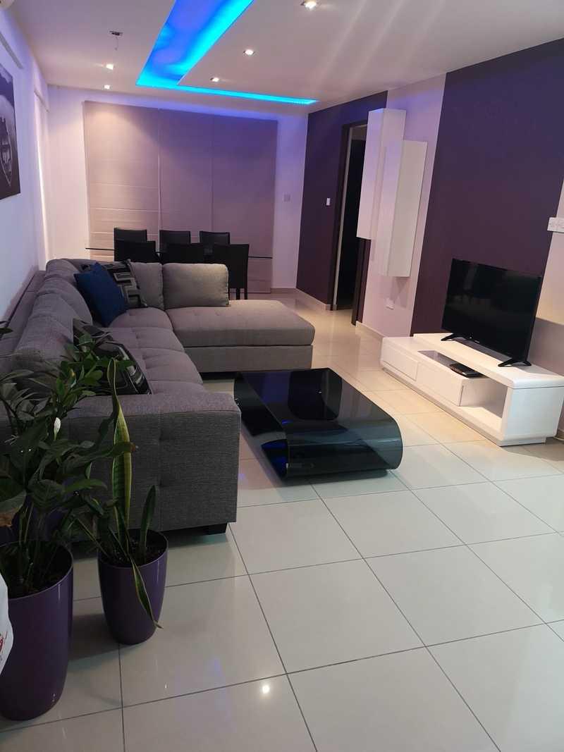 2-bedroom apartment to rent: https://www.bazaraki.com/adv/5798317_2-bedroom-apartment-to-rent (www.bazaraki.com)