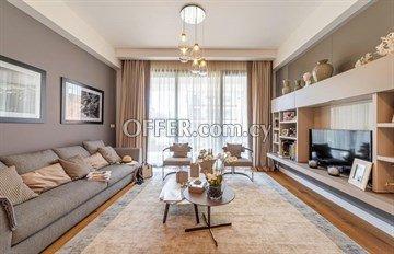 1 Bedroom Apartment In Kato Paphos: https://www.offer.com.cy/en/1-bedroom-apartment-in-kato-paphos/21-813649/ (www.offer.com.cy)