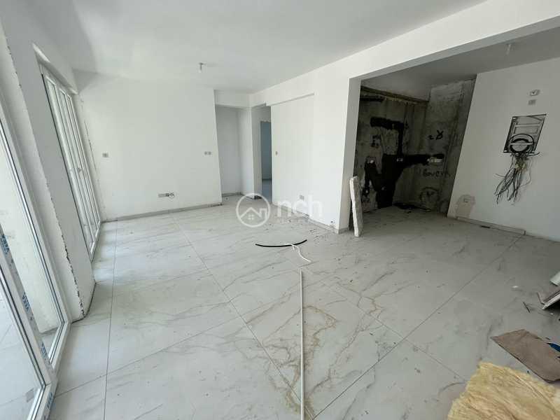 2-bedroom apartment for sale: https://www.bazaraki.com/adv/5791390_2-bedroom-apartment-for-sale (www.bazaraki.com)