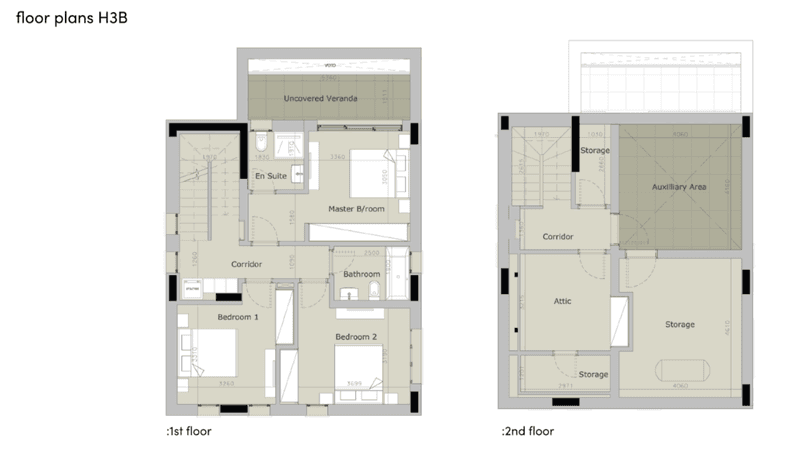 4-bedroom villa for sale: https://www.bazaraki.com/adv/5789217_4-bedroom-villa-for-sale (www.bazaraki.com)